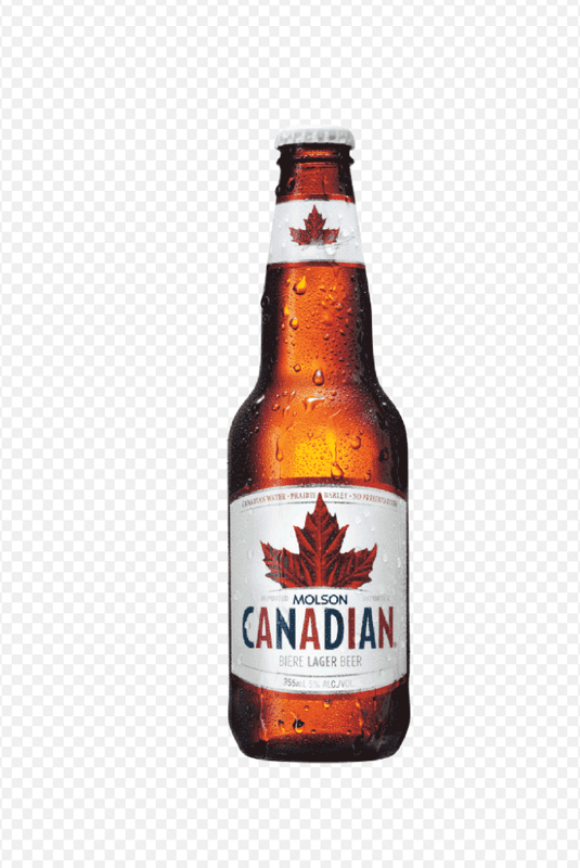 Canadian