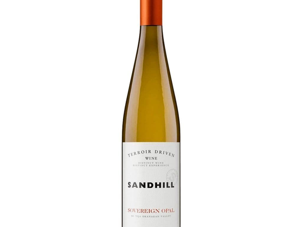Sandhill - Sovereign Opal (750ml)