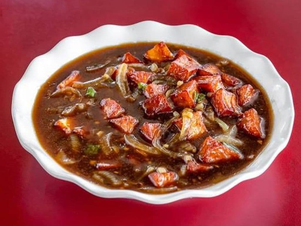 Paneer
