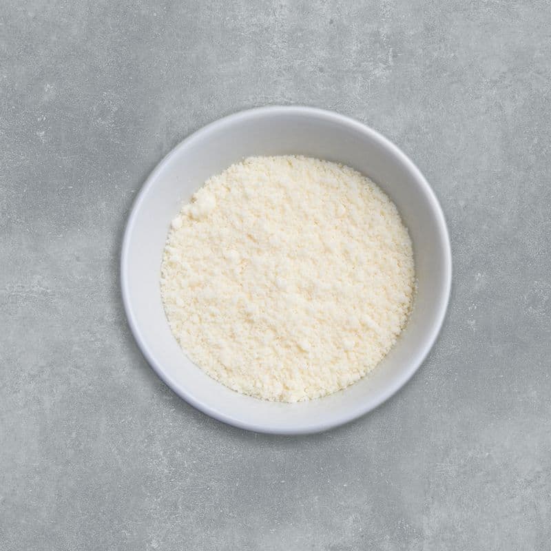 Parmesan Cheese (2 oz)