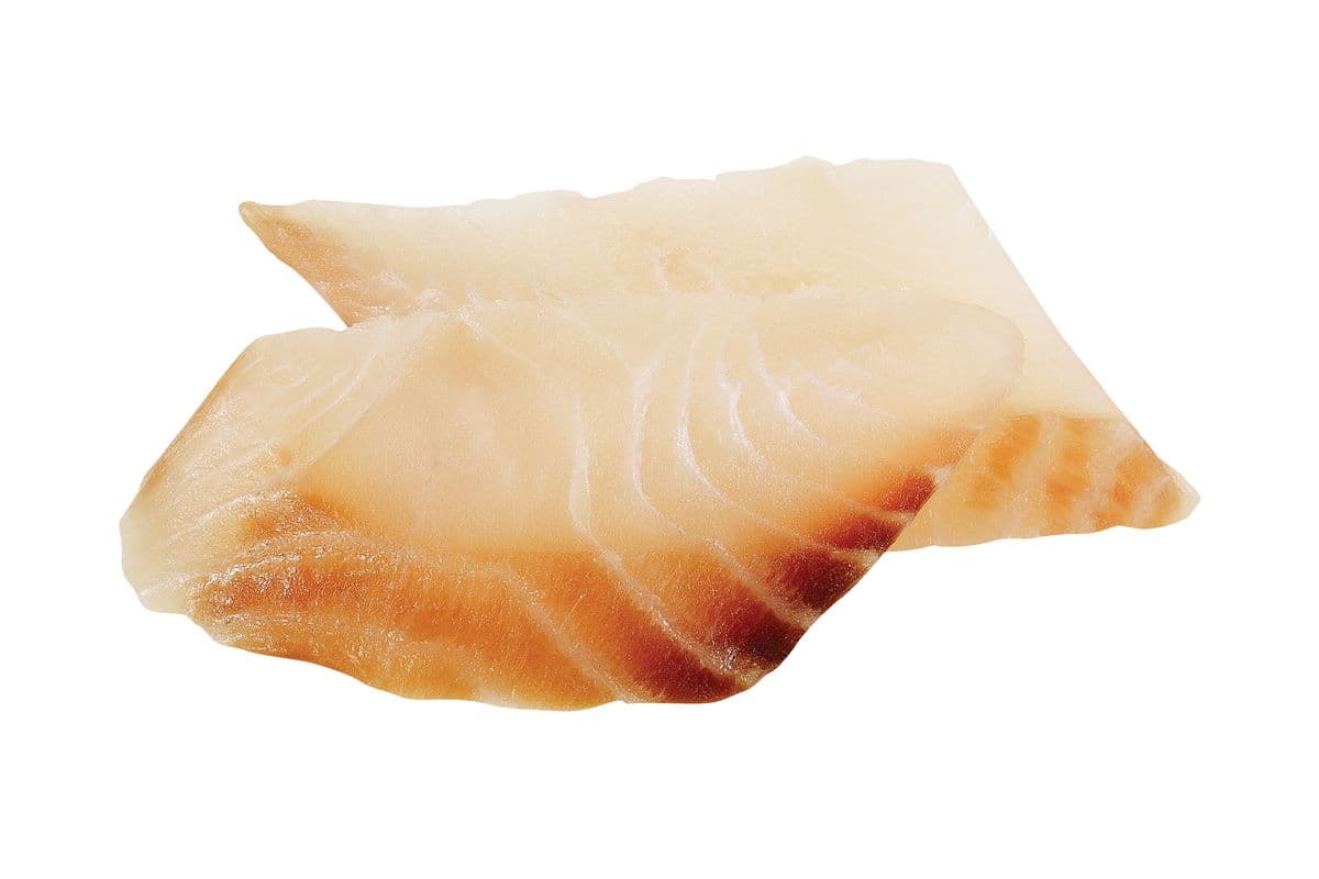 Izumidai (2 pcs)