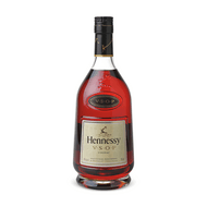 Hennessy VSOP Cognac (1 Bottle x 750 mL)
