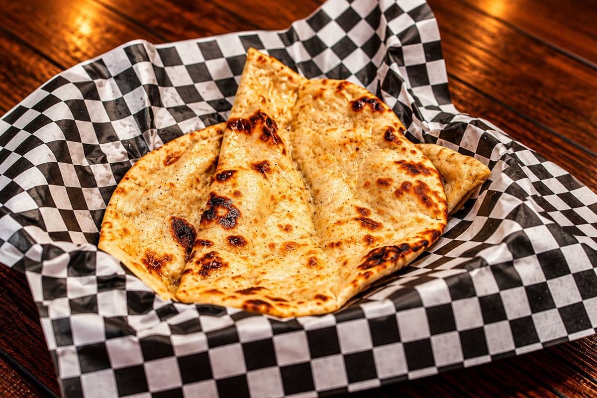 Roti