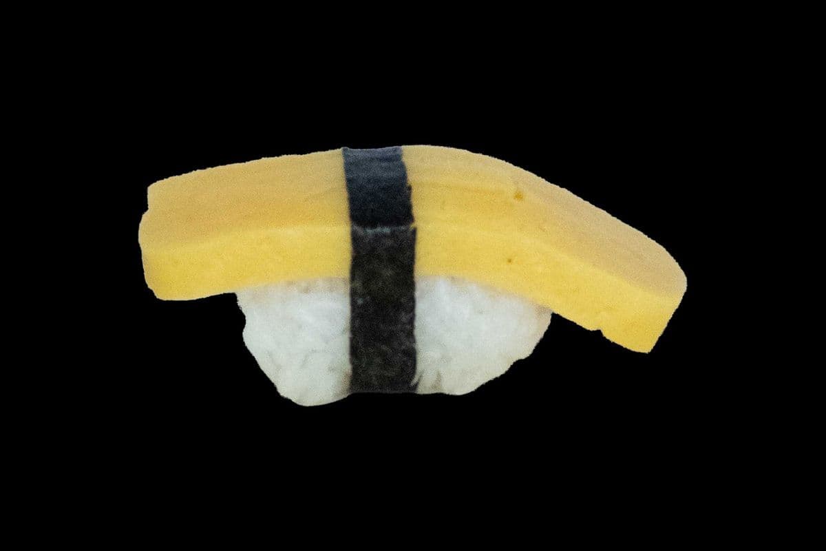 Tamago
