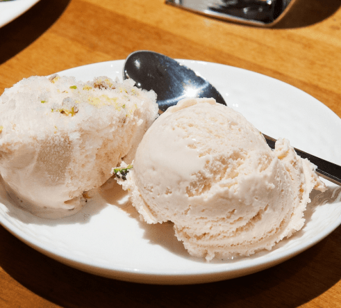 Desi Ice Cream Specials (Vadilal)