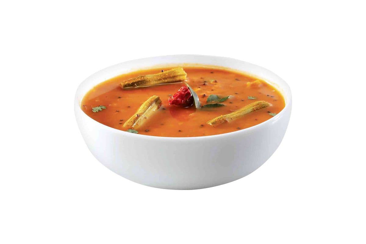 Sambar