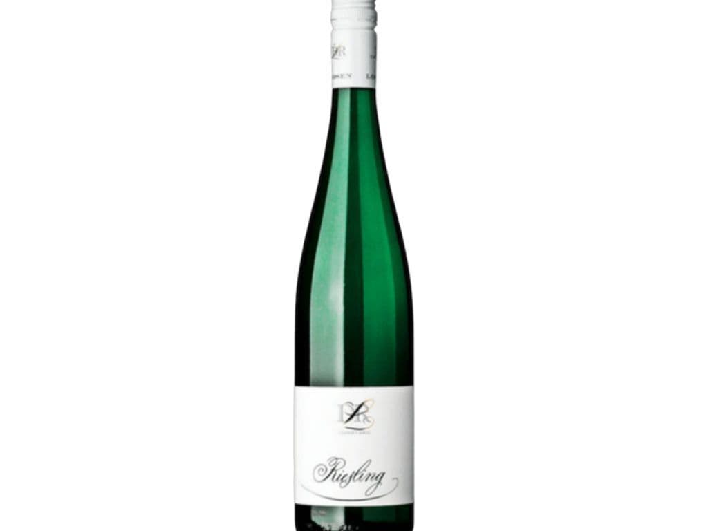 Dr. Loosen - Riesling
