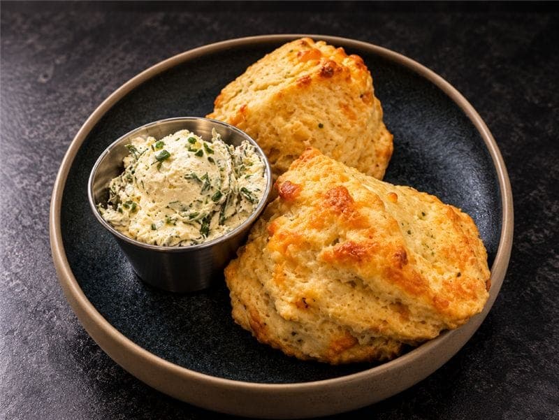 Biscuits