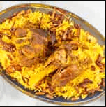 Single Lamb (1 pc)