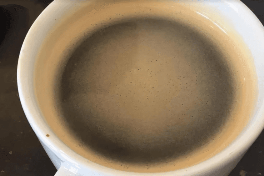 Americano