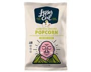 Lesser Evil Popcorn - Avocado Oil (140 g)