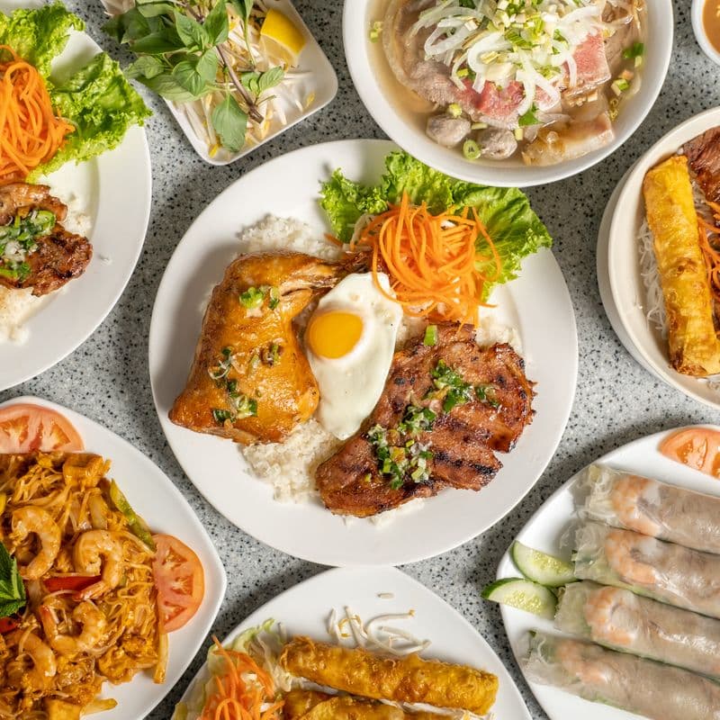 178. Grilled Chicken on Rice