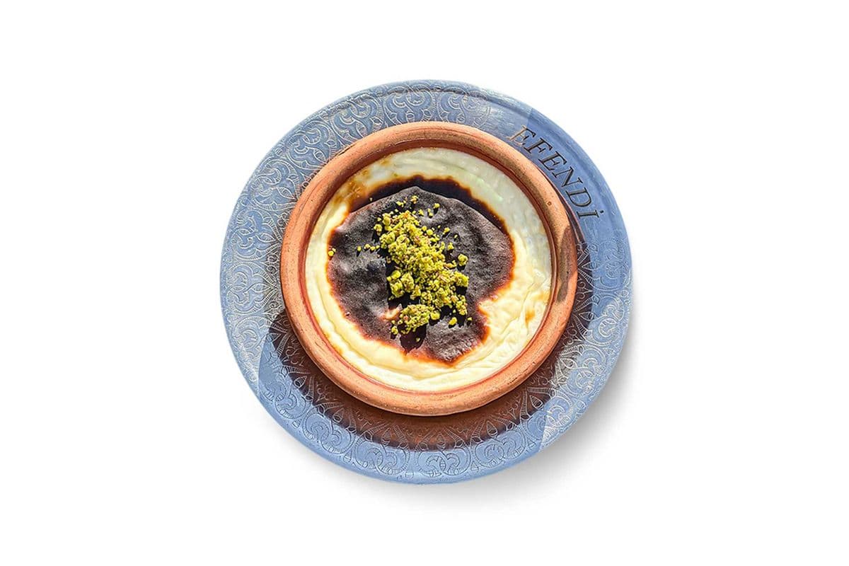 Sutlac (200 Cal)