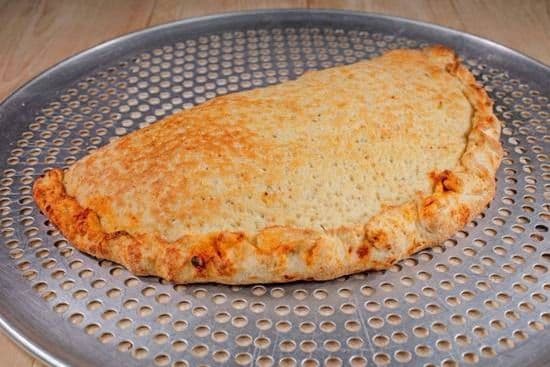 Panzerotti