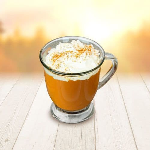 Apple Cider