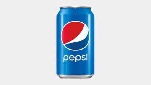 Pepsi / Pepsi