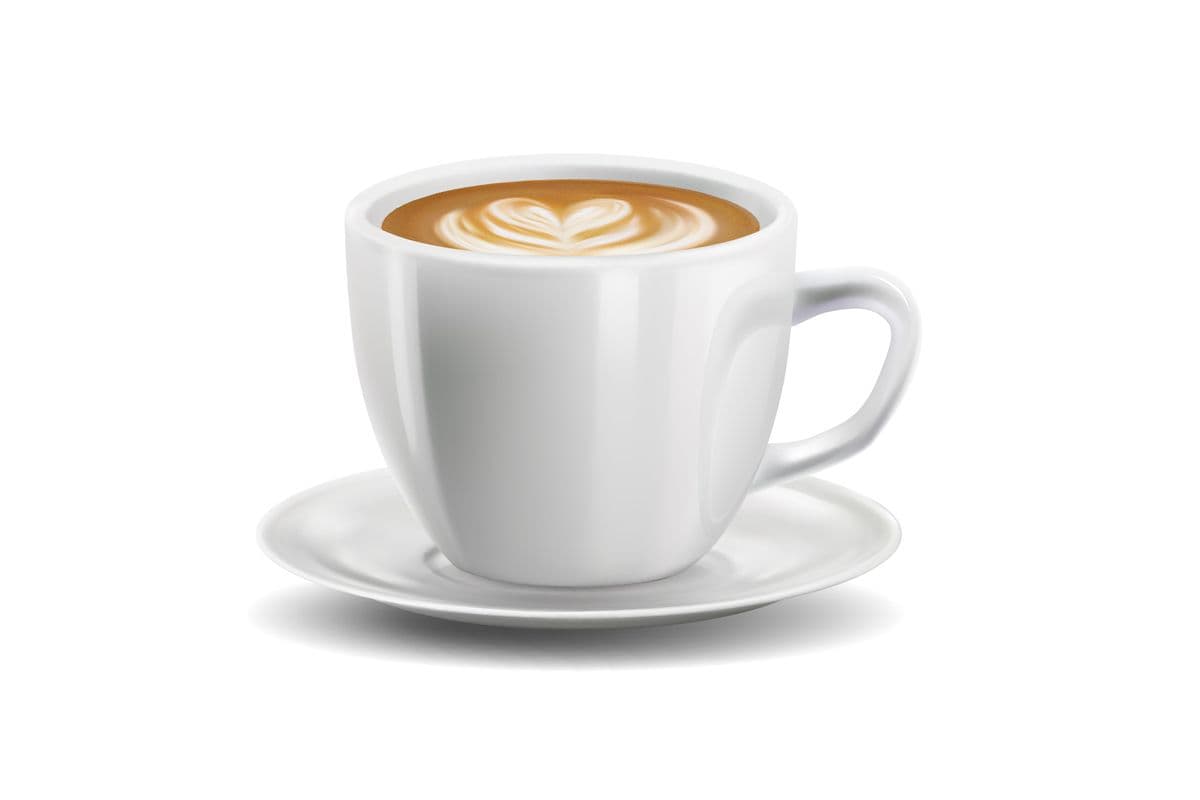 Latté