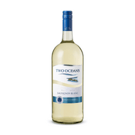 Two Oceans Sauvignon Blanc (1 Bottle x 1500 mL)