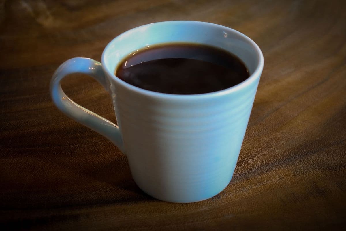 Americano