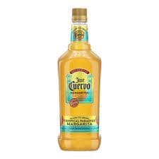 JOSE CUERVO AUTHENTIC MARGARITA TROPIC (1.75L)
