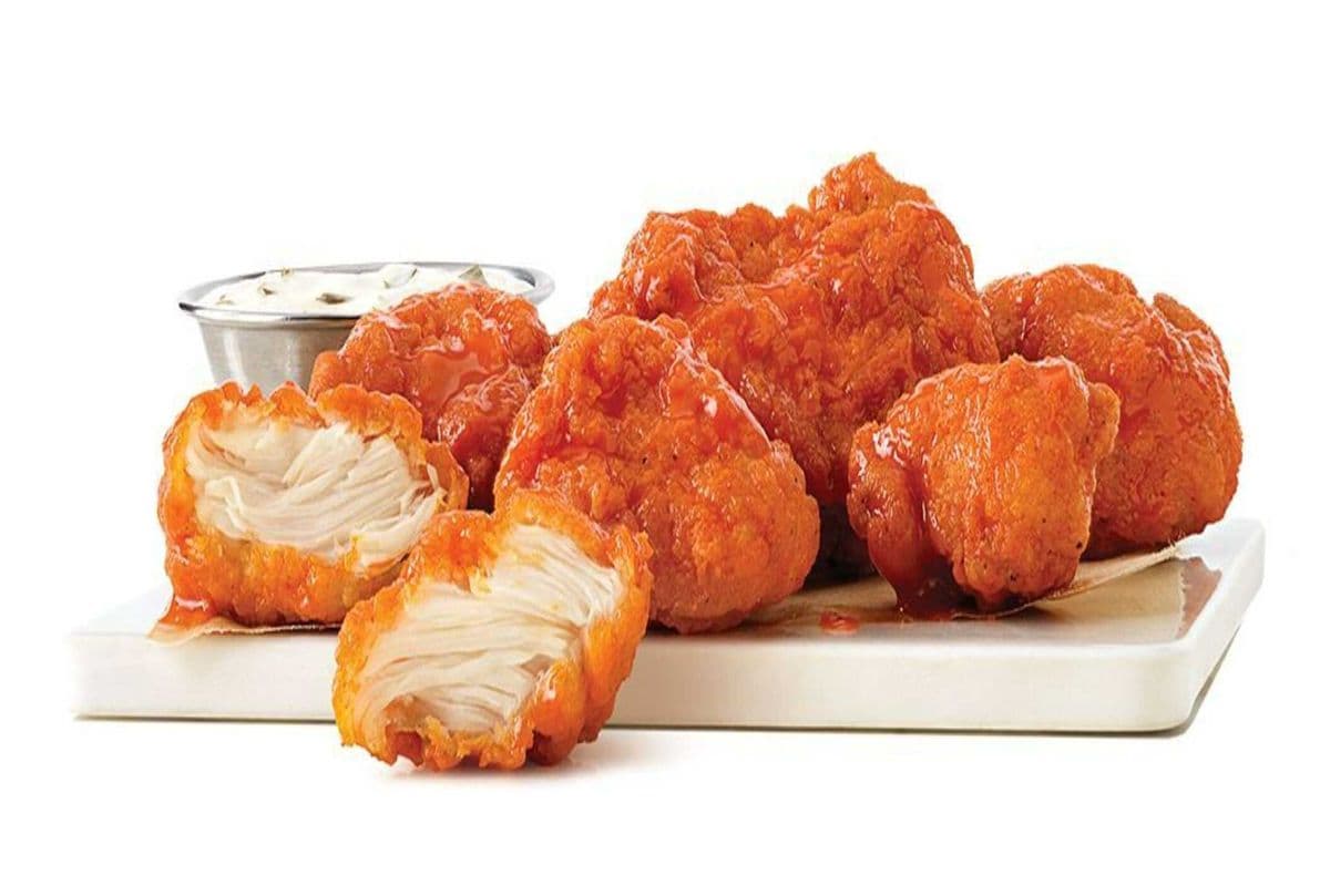 Kitty Bites (8 pcs)