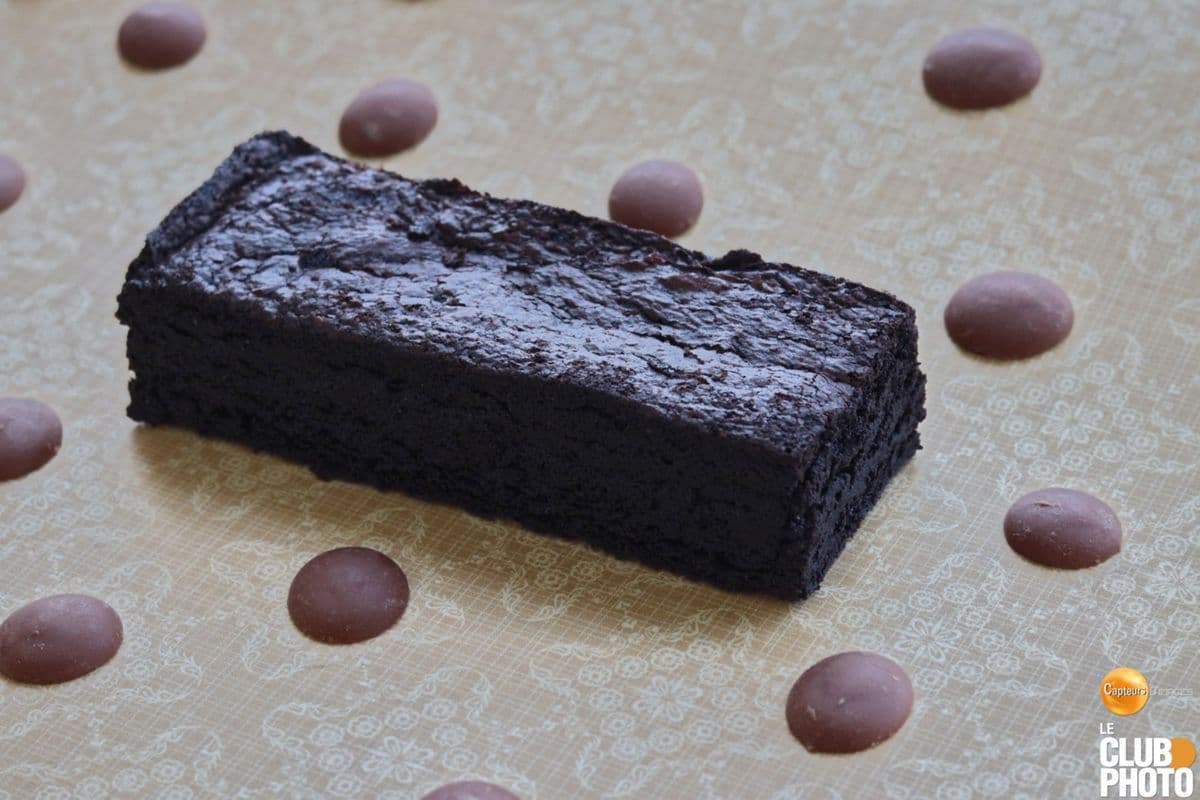 Brownies