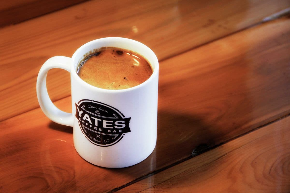 Americano