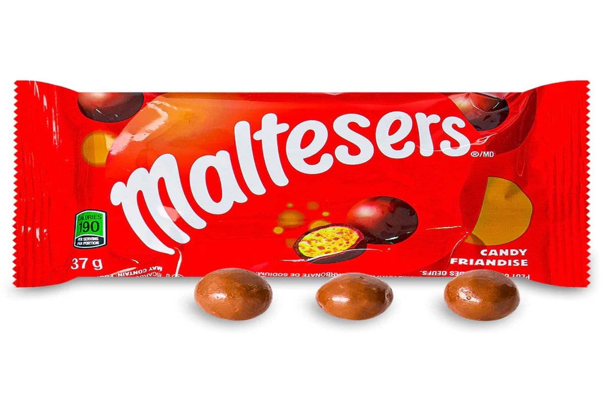 Maltesers (37 g)