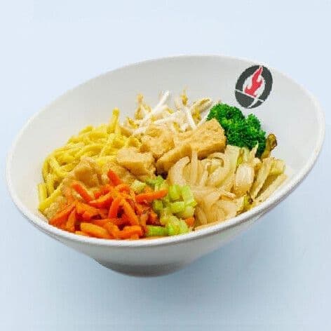 Jungle Curry Cambogee