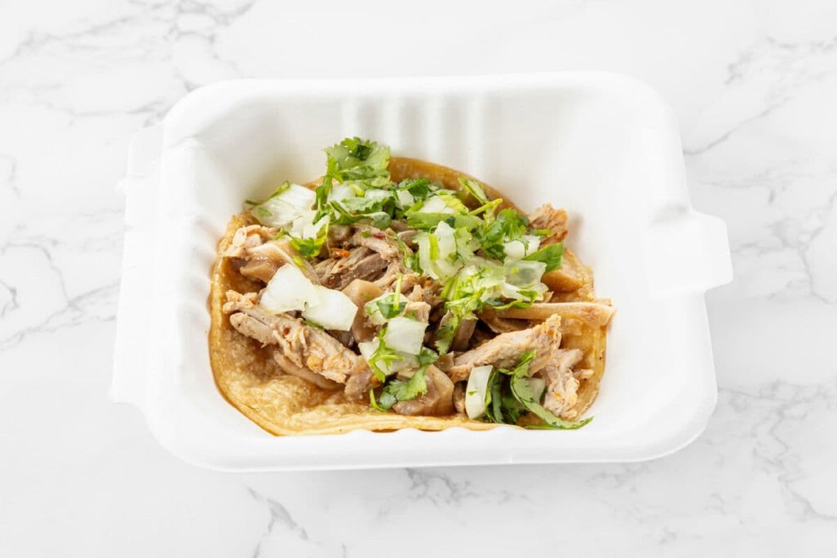 Carnitas