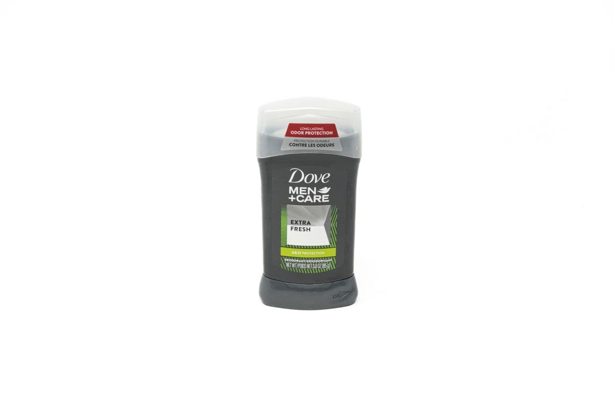 Deodorant -Men (85g)