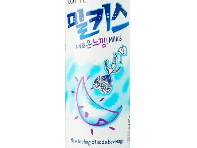 Milkis