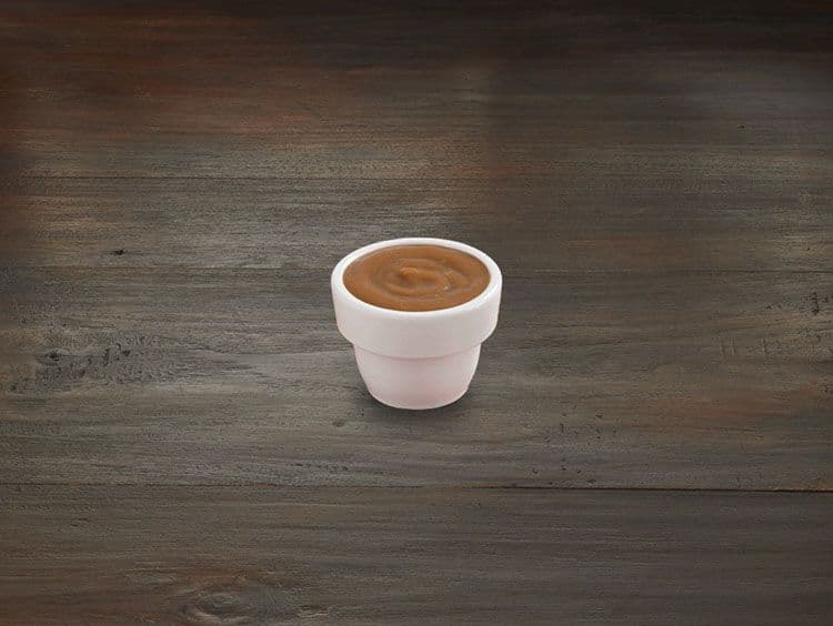Home-Style Gravy (4 oz.)
