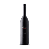 Trius Red (1 Bottle x 750 mL)