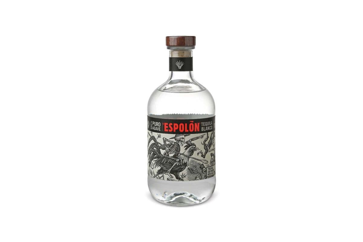 Espolon Blanco (750 ml) (1 x 750ml)
