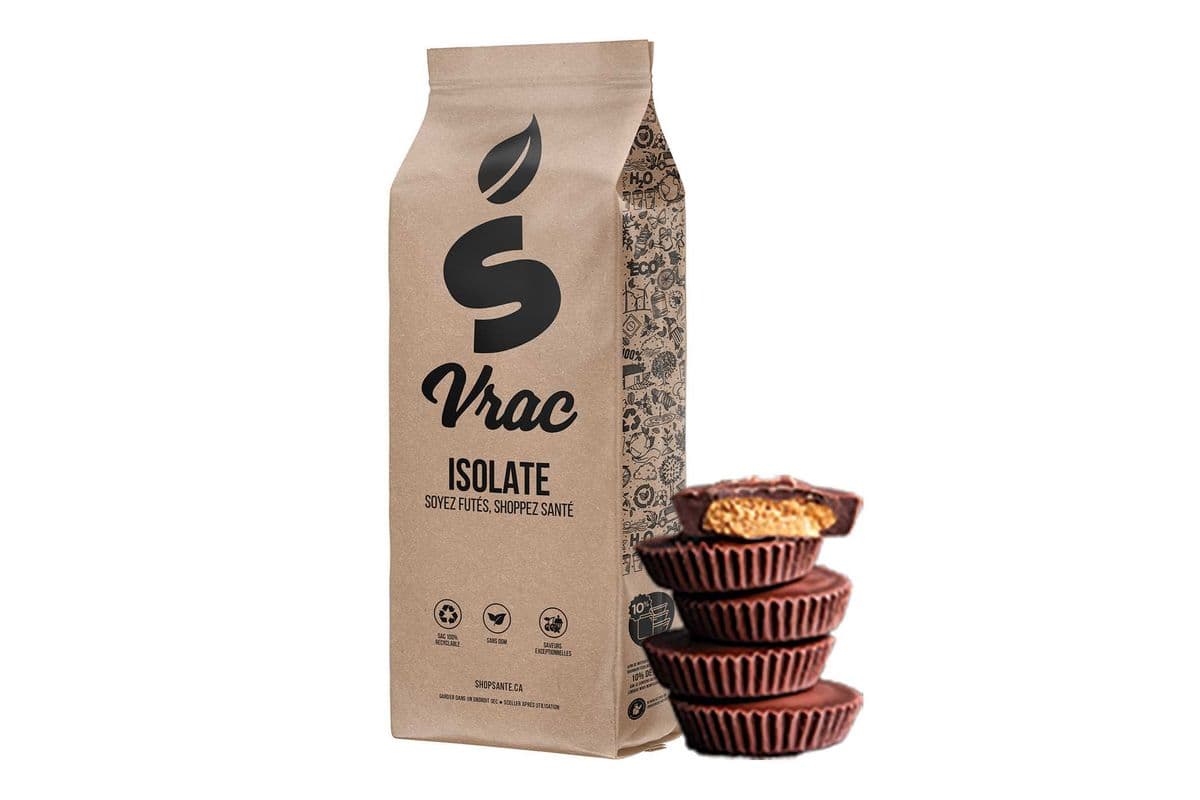 Shop Sante- Choco-Arachide (1b)