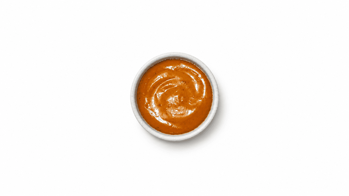 Ancho Chipotle