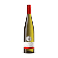 Wayne Gretzky No. 99 Riesling VQA (1 Bottle x 750 mL)