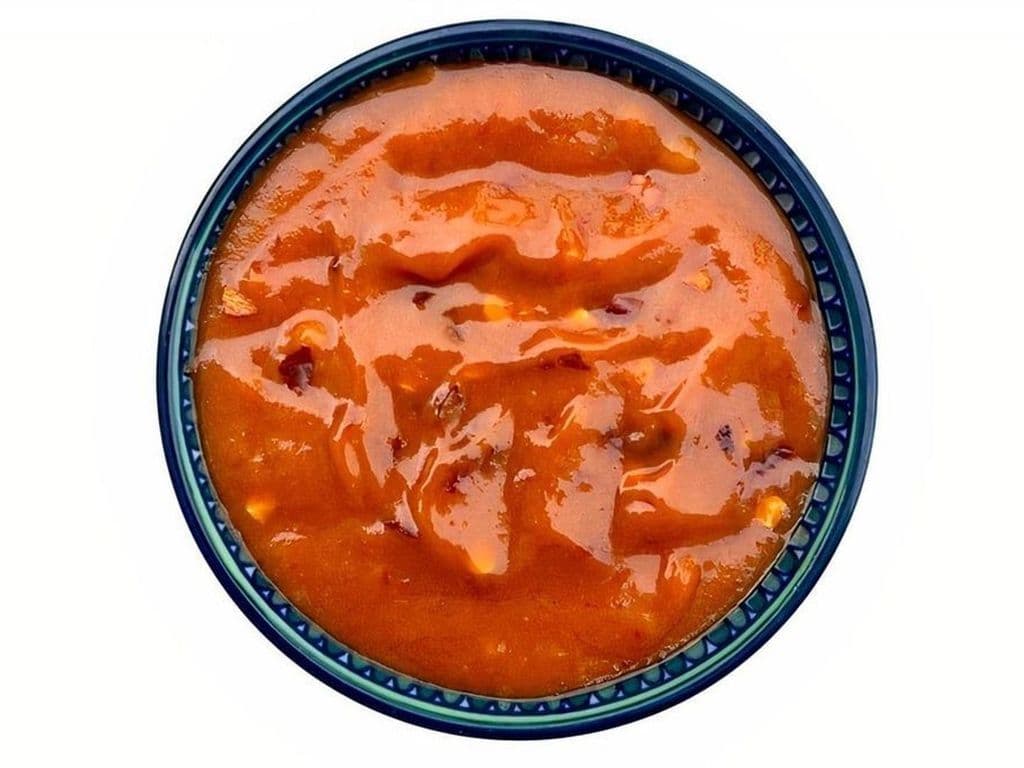 Mississpicy