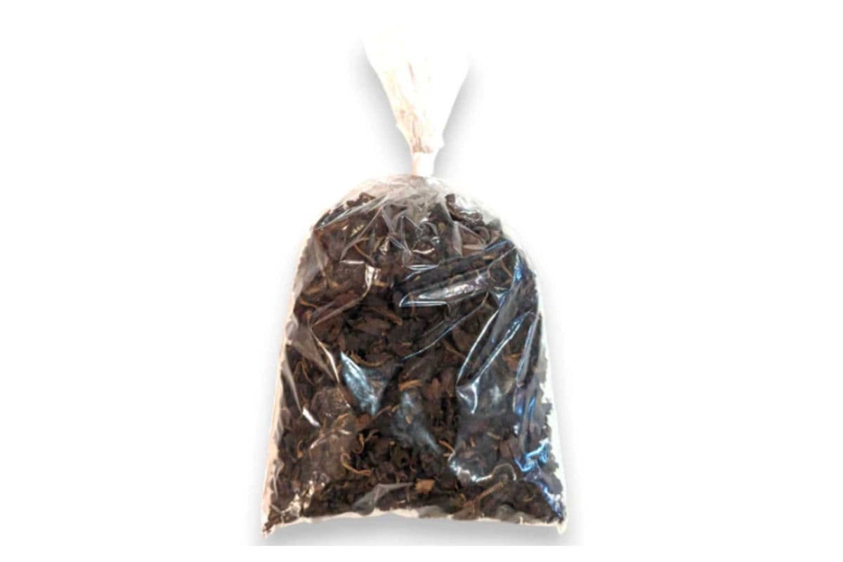 Djon Djon