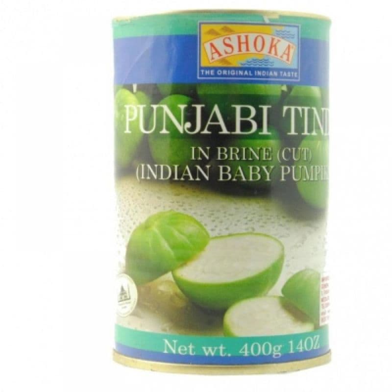 Ashoka Punjabi Tinda (400 g)
