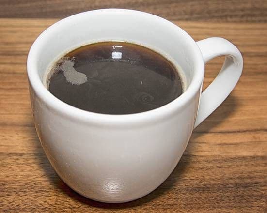 Americano