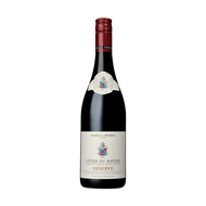 Famille Perrin Réserve Côtes du Rhône (1 Bottle x 750 mL)