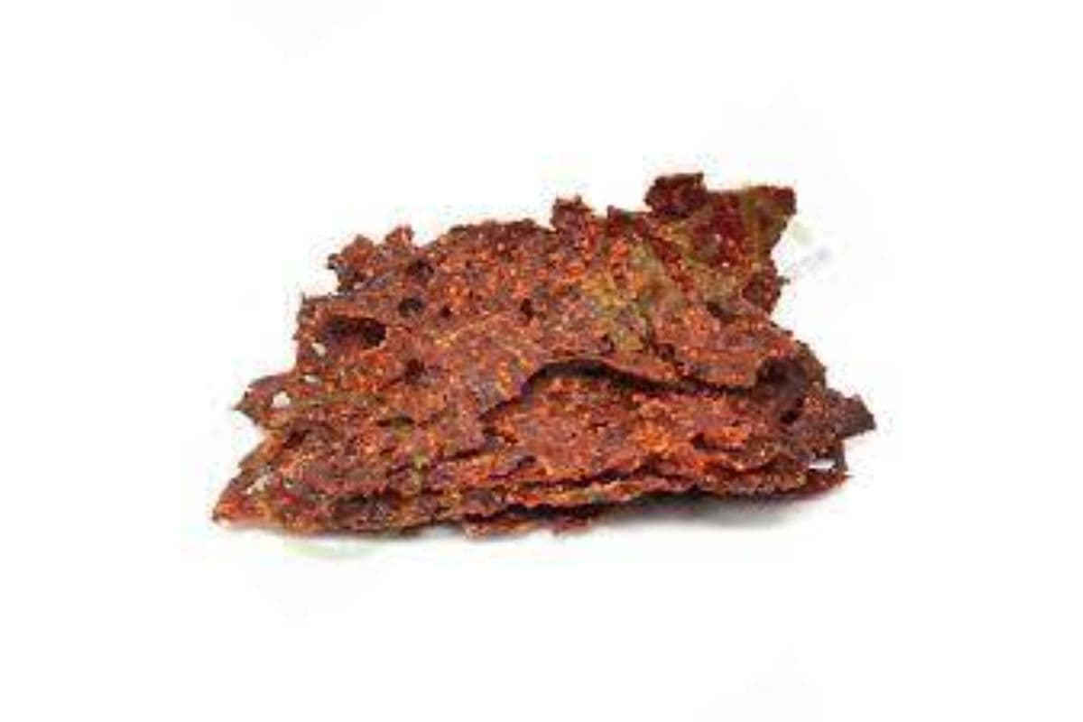 Kilishi