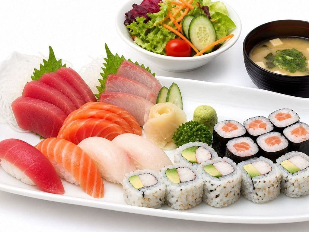 Sano Combo B