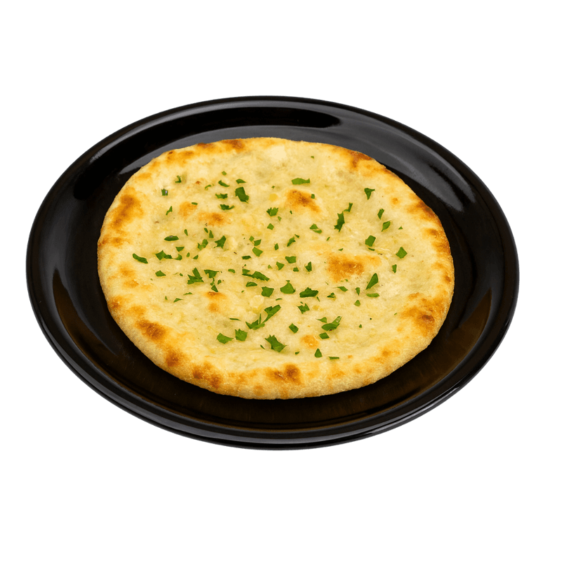 Naan