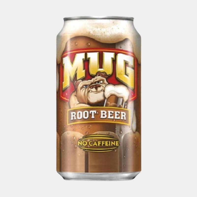 Root beer