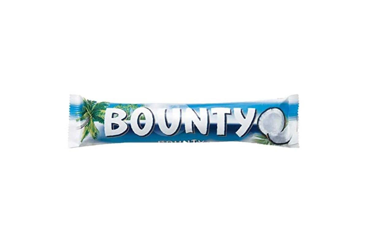 Bounty 57g