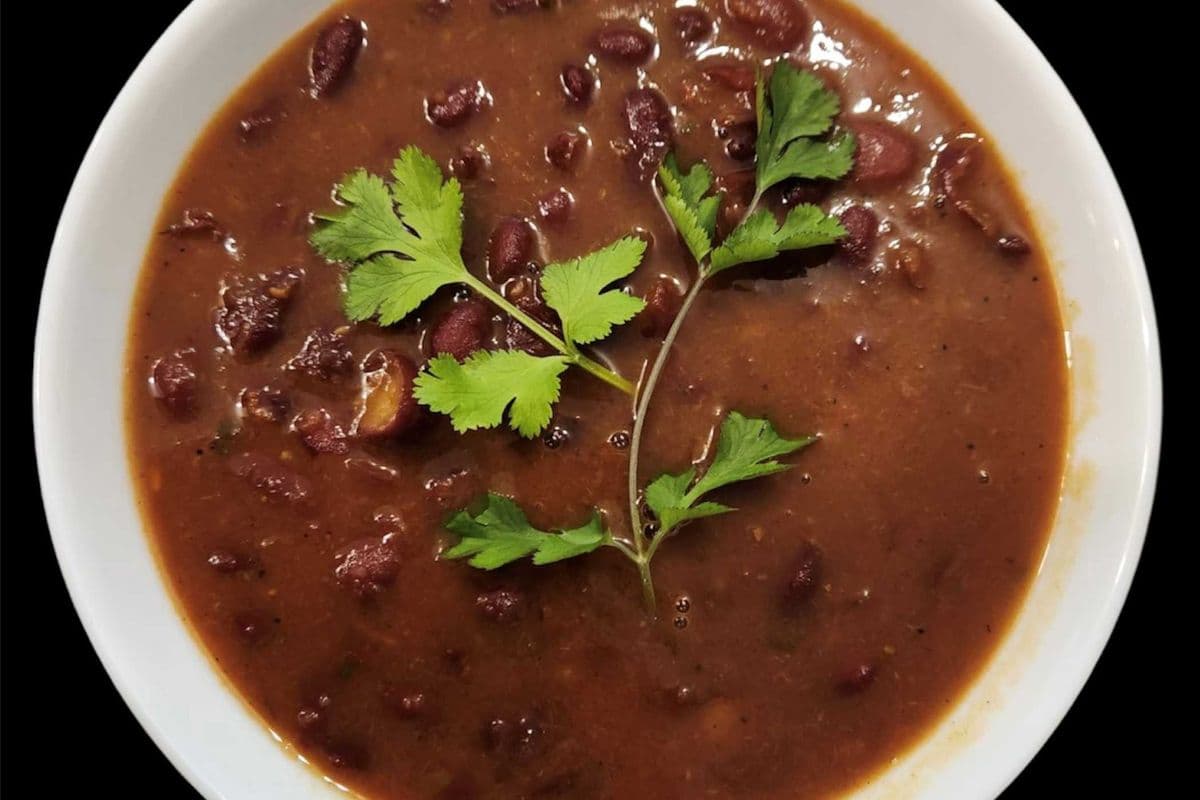 Rajma