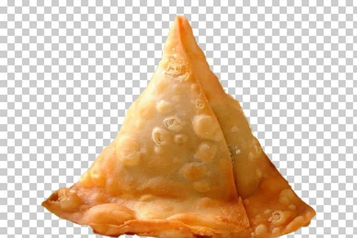 Samosa